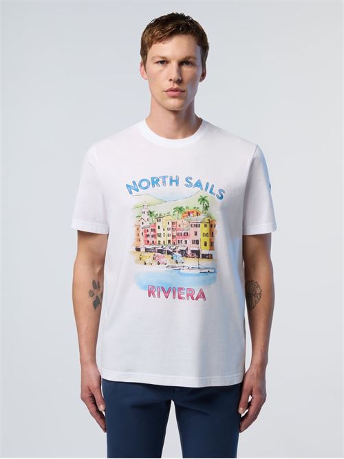  NORTH SAILS | 693046/C001
